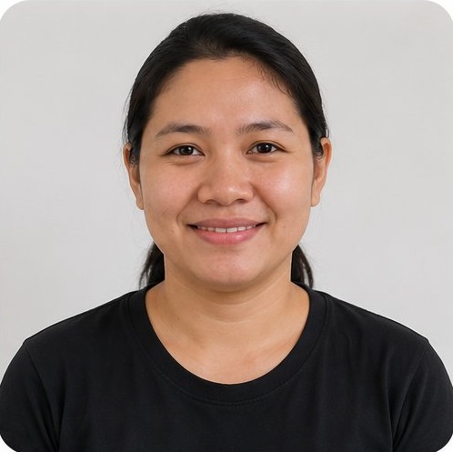 Linda W.