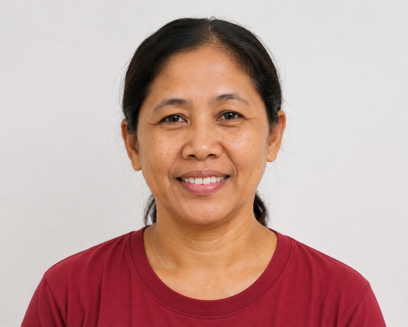 Priya K.