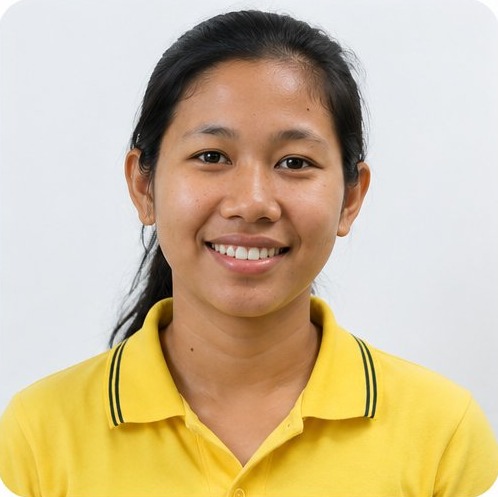 Rose A.
