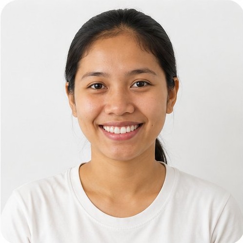 Siti Nur A.